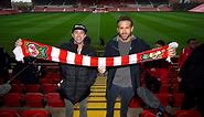 All about Wrexham: Club, owner Ryan Reynolds, trophies, star players, badge, colors and history of Welsh team | Sporting News