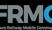 FRMCS – UIC - International union of railways