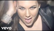 Amaranthe - The Nexus (Official Music Video)