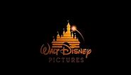 Walt Disney Pictures (The Lion King)