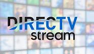 DIRECTV STREAM Review: 5 Things to Know Before You Sign Up