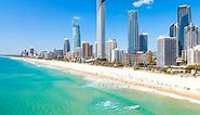 81 Fun Things to Do in Gold Coast, Australia