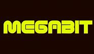 Megabit Official Publisher Sizzle Reel 2024