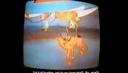 The Scooby-Doo/Dynomutt Hour -- original theme music (1976)