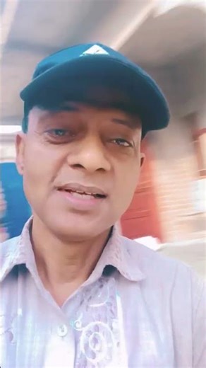 nirgun ha kabir ke bani#gajendrathakur official #youtubeshorts