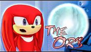 16+ [Sonic SFM Animation] Tomska - The Orb