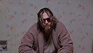 20 The Big Lebowski Quotes to Repeat Day in and Day Out