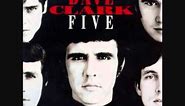 The Dave Clark Five - Come Home