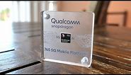 Snapdragon 765 & 765G | 5G & AI for mid-range mobiles!