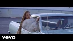 Beyoncé - Formation (Official Video)