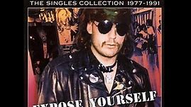 GG Allin - Expose Yourself: The Singles Collection 1977-1991
