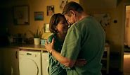 ‘Marriage’: Trailer For Sean Bean & Nicola Walker-Starring Romantic Drama From ‘Mum’ Creator Stefan Golaszewski