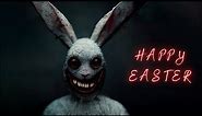 "Happy Easter" - Short Horror Film