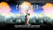 Columbia Pictures Television 1993 Remake