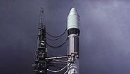 Legends of Space, ep 11: Ariane 1 on Christmas Eve, 1979