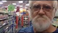 ANGRY GRANDPA FUNNIEST MOMENTS!