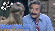 Barney Miller | The Courtesans | S1EP5 FULL EPISODE | Classic TV Rewind