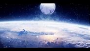 Destiny - ART IN MOTION (Animated Trailer) [HD]