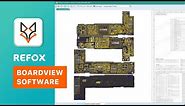 A Beginner Guide (Why & How ) to Using Boardview Schematics for Phone Repairs