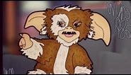 i would never give birth to such an ugly gremlin original?? meme ( gremlins)