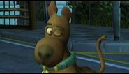 Scooby-Doo First Frights Trailer Nintendo DS