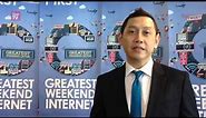 Celcom launches new postpaid plans