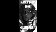 Madea - Hellur [Adele - Hello] (Remix)