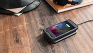 mophie - Charge your iPhone 7/7 Plus anywhere with juice...