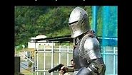 Mordhau - Parry this you filthy casual