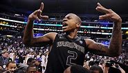 Classic Isaiah Thomas Cold Blooded Game Winner Highlights!!!