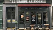 PHOTOSHOP AND ILLUSTRATOR TUTORIAL | How to Create a Parisian Storefront