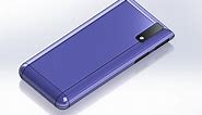 How to design Power Bank Tutorial on Solidworks.