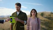 Straight Talk Wireless TV Spot, 'Get Everything for Less: Samsung Galaxy S9'