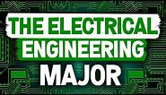 What Is Electrical Engineering?