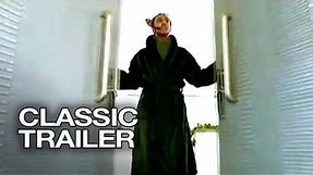 House Party 4 (2001) Official Trailer #1 - Comedy Movie HD