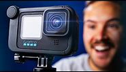 GoPro HERO 10 Worth It? (The Good, The Bad, The Ugly)