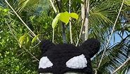 Custom Batman Plushie - Design Your Own 50cm Batman Toy