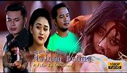 Malem Leima || Avi & Babina || Manipuri Full Movie