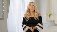 Touch Screen Purse TV Spot, 'Instant Access to Your Phone' Featuring Lori Greiner