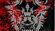 Vampire Knight: The Beast Among Vampires (Yuki X Male Reader) - Chapter 6: Werewolf V.S Rido Kuran