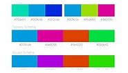 Pantone 2925 C Color | Hex color Code #009CDE  information | Hex | Rgb | Pantone