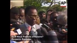 30K views · 230 reactions | VIDEO ARCHIVE... Le 16 mai 1997 (comme...