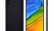 10 HP Xiaomi Harga 1 Jutaan Terbaik (Mei 2024)