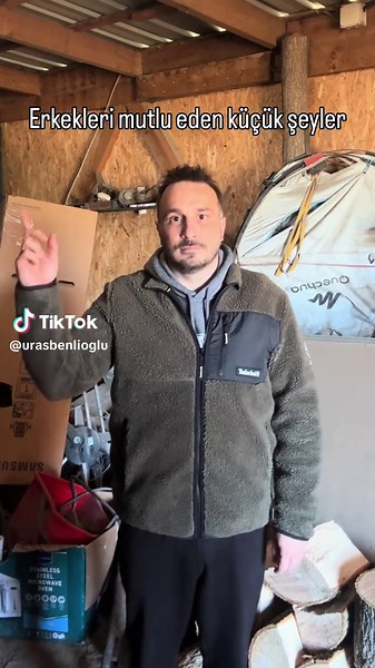 Kolay Mutlu Olmanın Yolları