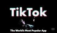TikTok: The World's Most Popular App | Trailer | Available Now