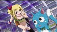 Fairy Tail Funny/Best Moments Part 2