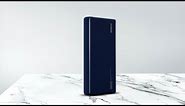 HUAWEI 12000mAh 66W SuperCharge Power Bank