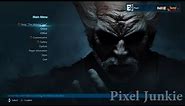 How to Setup Keyboard Controls for Tekken 7 on PC - HD - Pixel Junkie
