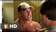 Fred 2: Night of the Living Fred (7/10) Movie CLIP - Suck His Blood (2011) HD