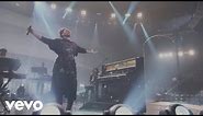 Alicia Keys - Empire State of Mind (Live from Apple Music Festival, London, 2016)